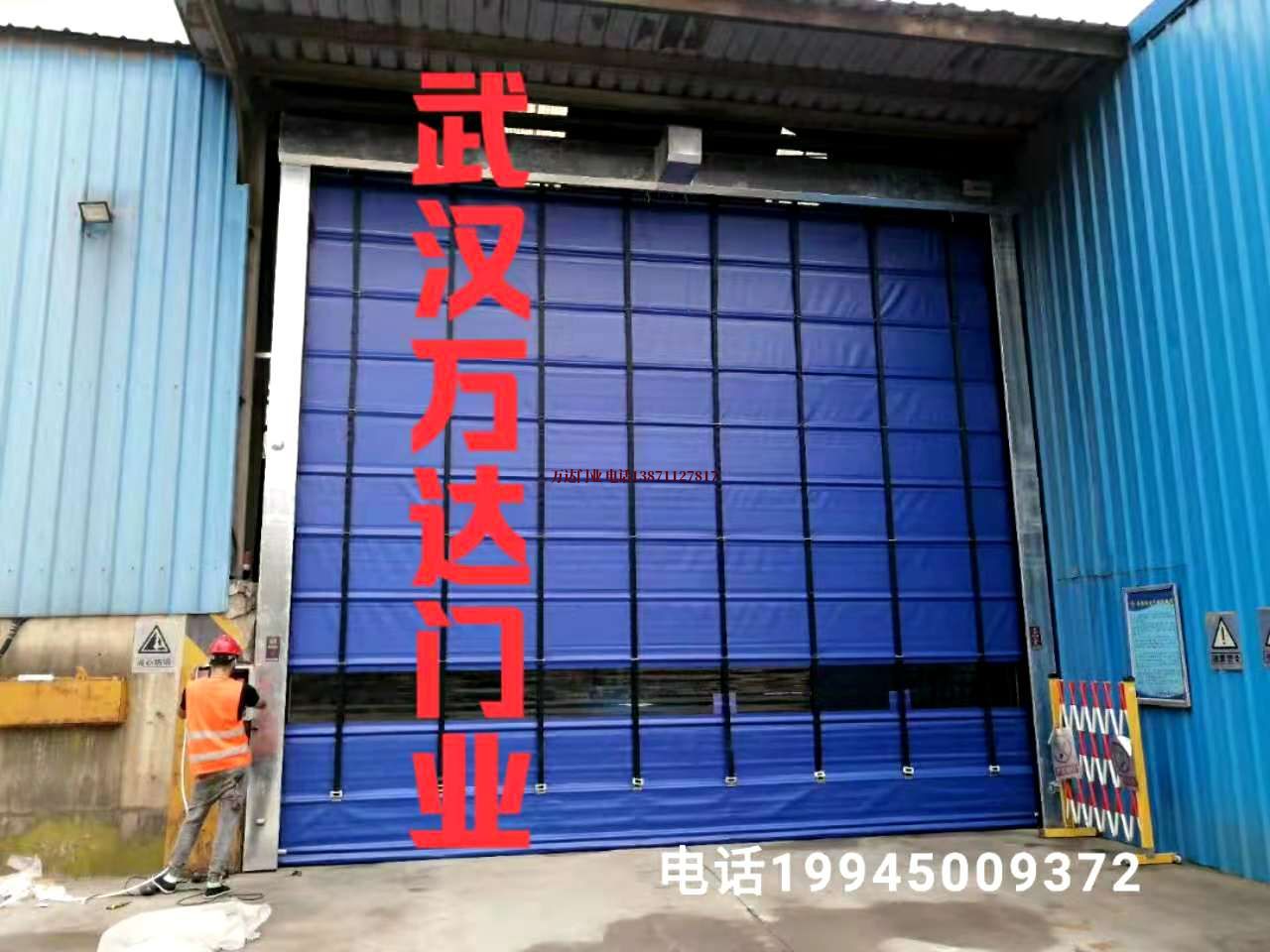 温州武汉温州武汉温州武汉顶管顶管温州武汉顶管顶管自来水管道清洗管道清洗